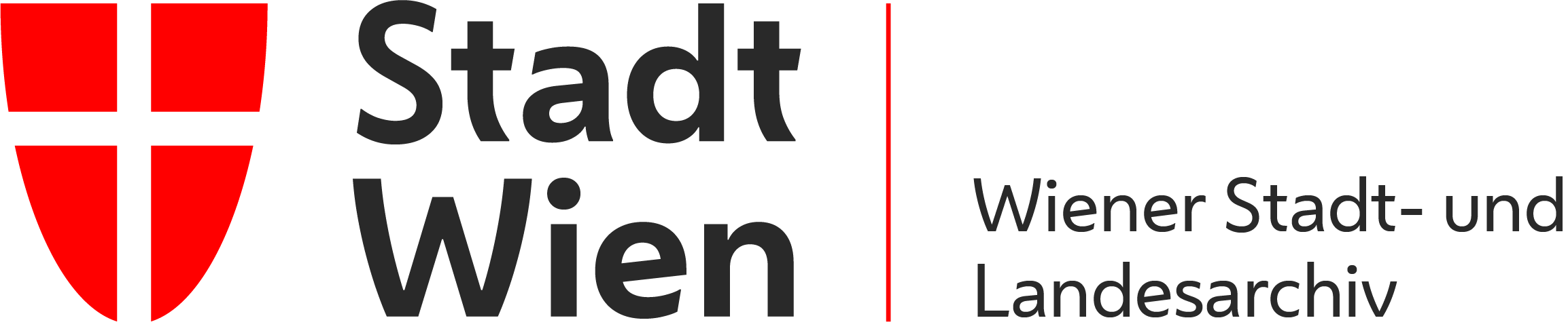 Wiener Stadt- und Landesarchiv
